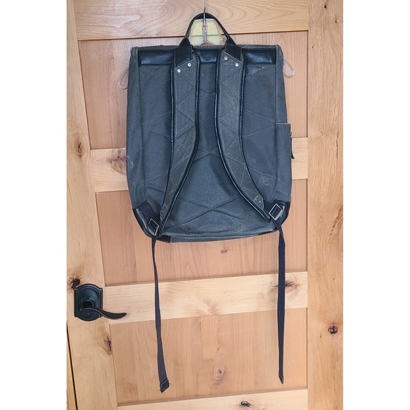 bike helmet xl Hudson MIPS MIPS / S / Matte Sand Classic 1930s / 40s Paddling Accessory whether its campouts in Model:10 2sp